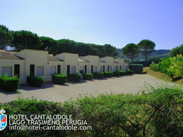 Hotel Cantalodole - foto 34227.jpg