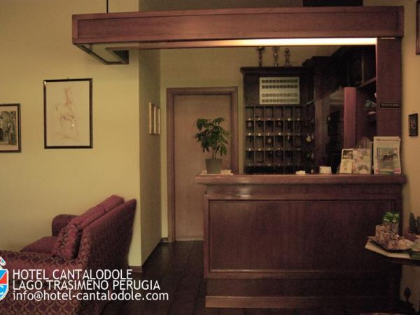 Hotel Cantalodole - foto 34229.jpg