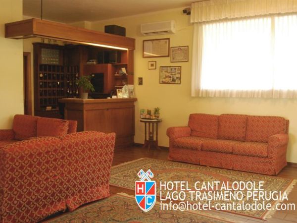 Hotel Cantalodole - foto 34230.jpg