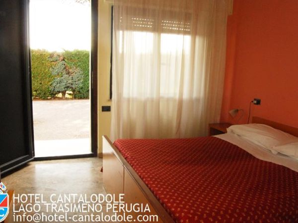 Hotel Cantalodole - foto 34233.jpg