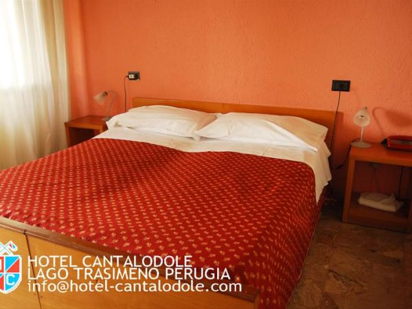 Hotel Cantalodole - foto 34234.jpg