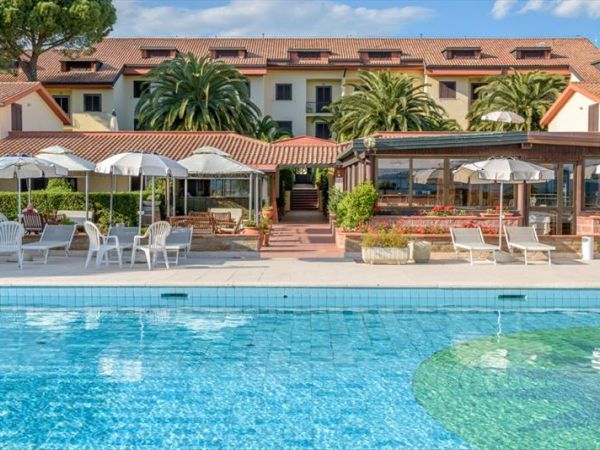 Argentario Osa Resort - foto 34258.jpg