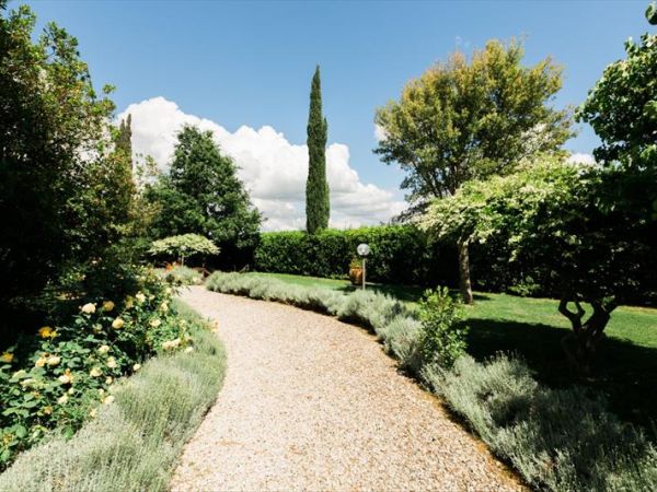 Il Quadrifoglio 99 - foto 34270.jpg