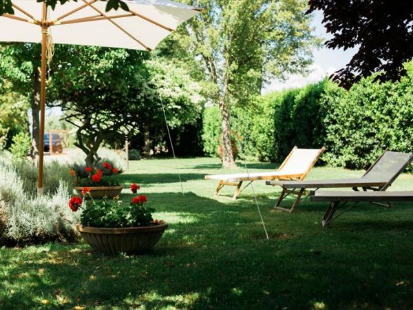 Il Quadrifoglio 99 - foto 34271.jpg