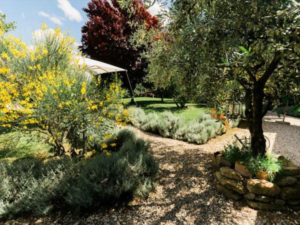 Il Quadrifoglio 99 - foto 34272.jpg