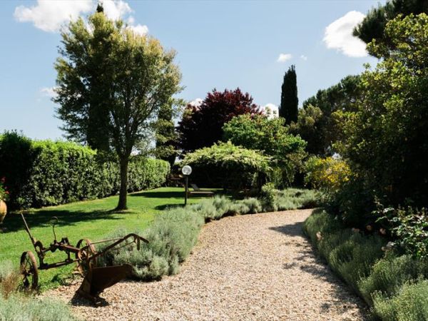 Il Quadrifoglio 99 - foto 34273.jpg