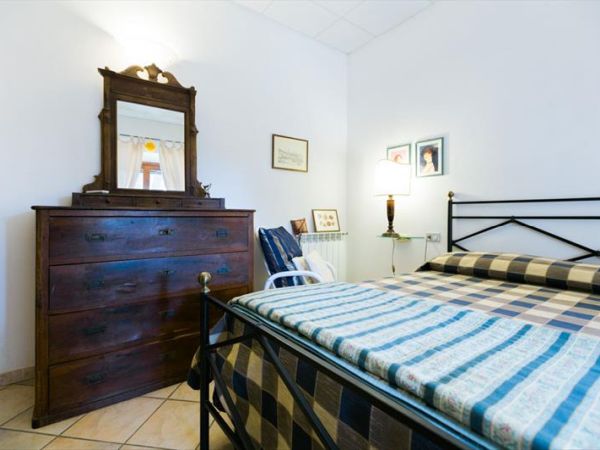 Il Quadrifoglio 99 - foto 34274.jpg