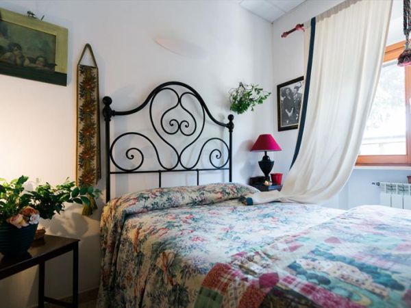 Il Quadrifoglio 99 - foto 34275.jpg