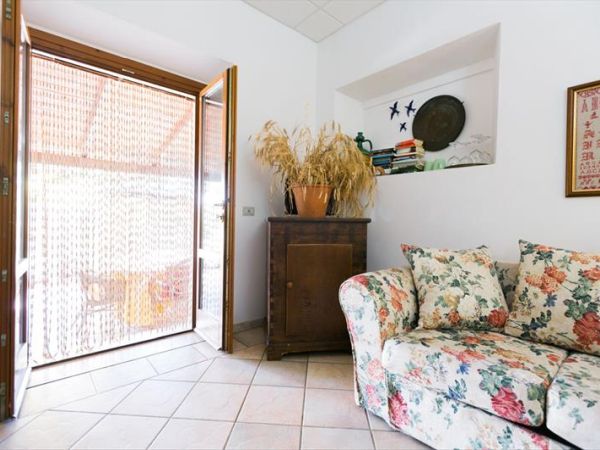 Il Quadrifoglio 99 - foto 34276.jpg