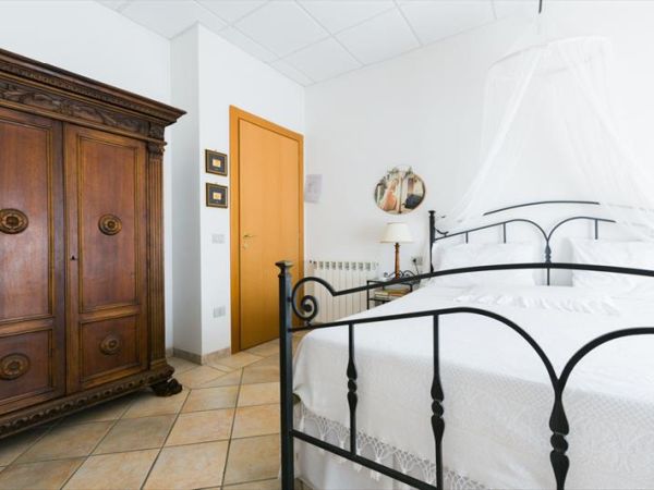 Il Quadrifoglio 99 - foto 34277.jpg