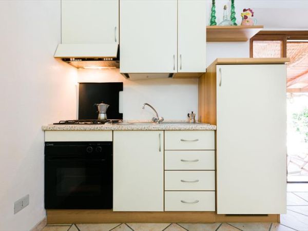 Il Quadrifoglio 99 - foto 34278.jpg