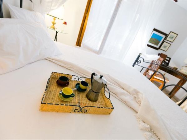 Il Quadrifoglio 99 - foto 34279.jpg