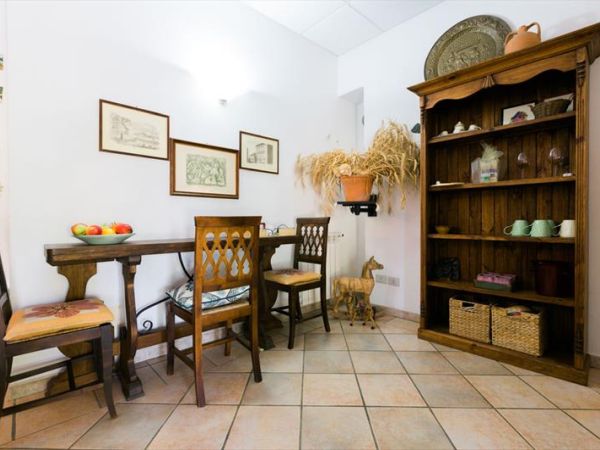 Il Quadrifoglio 99 - foto 34280.jpg