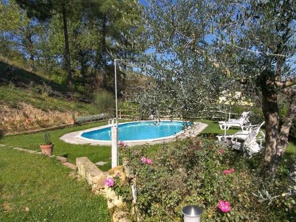 Borgo Sorripa - foto 34289.jpg