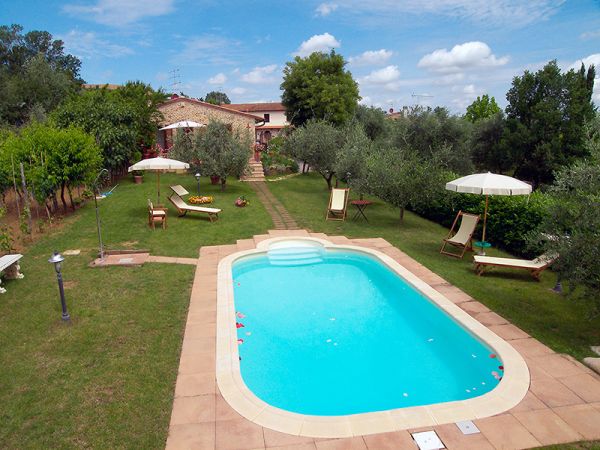 Borgo Sorripa - foto 34290.jpg