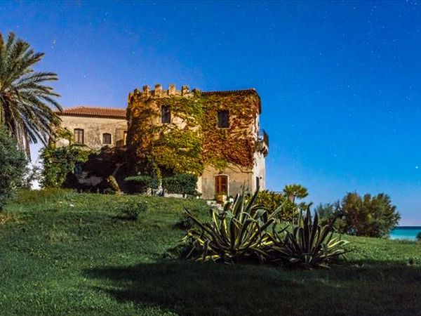 La Torre di SantAntonio - foto 34296.jpg