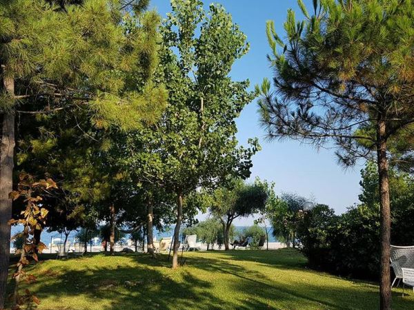 La Torre di SantAntonio - foto 34298.jpg