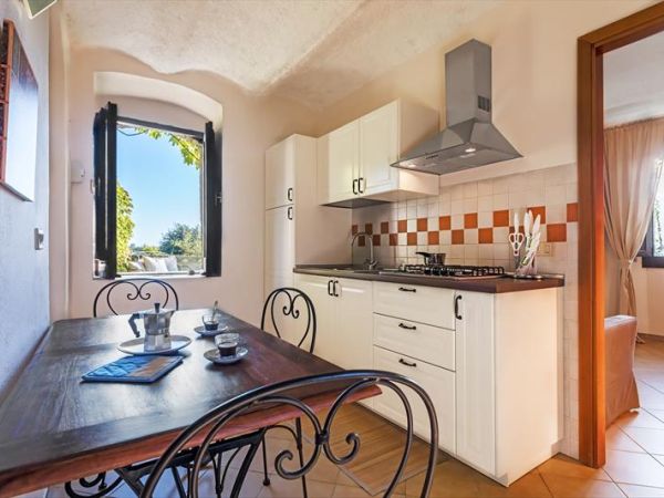 La Torre di SantAntonio - foto 34300.jpg