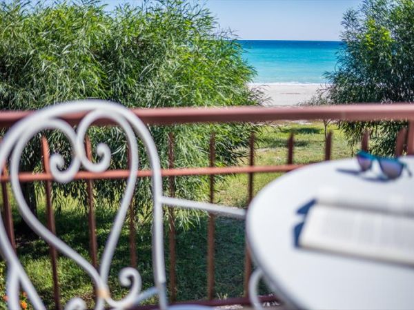 La Torre di SantAntonio - foto 34301.jpg