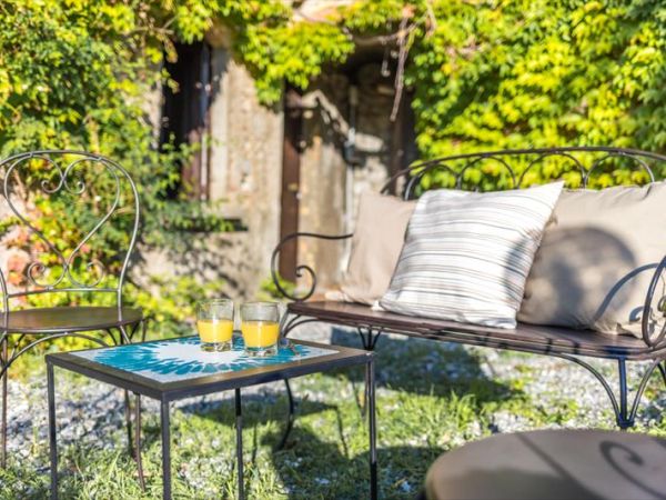 La Torre di SantAntonio - foto 34303.jpg