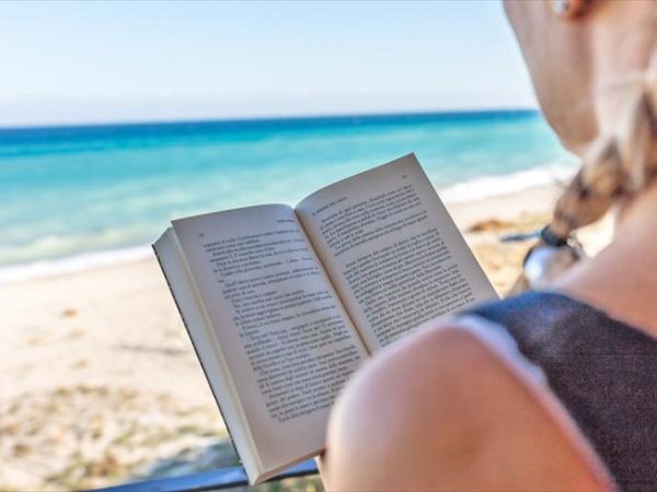 La Torre di SantAntonio - foto 34304.jpg