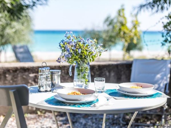 La Torre di SantAntonio - foto 34305.jpg