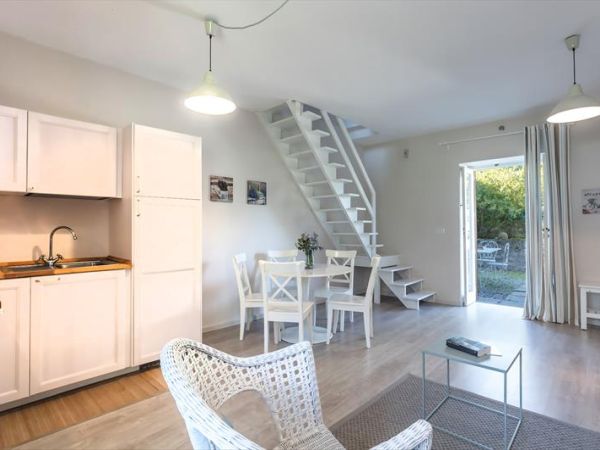 La Torre di SantAntonio - foto 34307.jpg