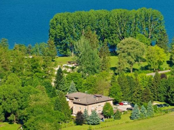 Hotel Sport - foto 34309.jpg