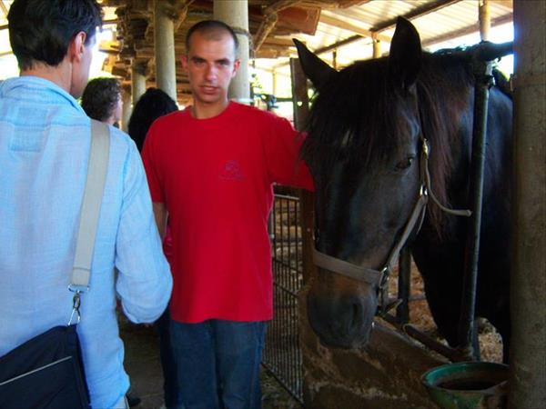 Agriturismo Fontana delle Pere - foto 34318.jpg