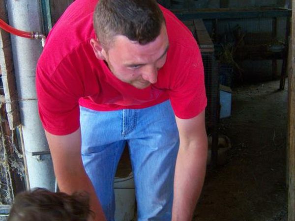 Agriturismo Fontana delle Pere - foto 34319.jpg