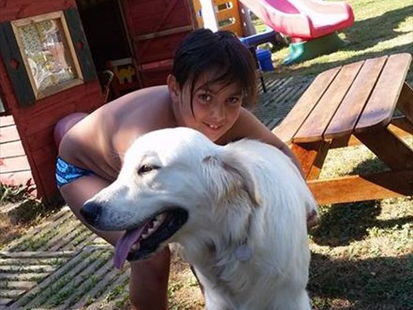 Agriturismo La Valle dei Castagni - foto 34328.jpg