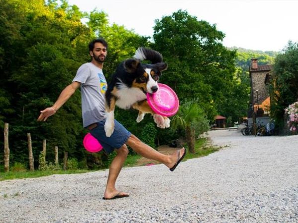 Agriturismo La Valle dei Castagni - foto 34334.jpg