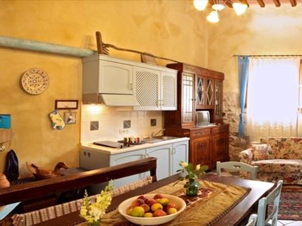 Agriturismo La Valle dei Castagni - foto 34335.jpg