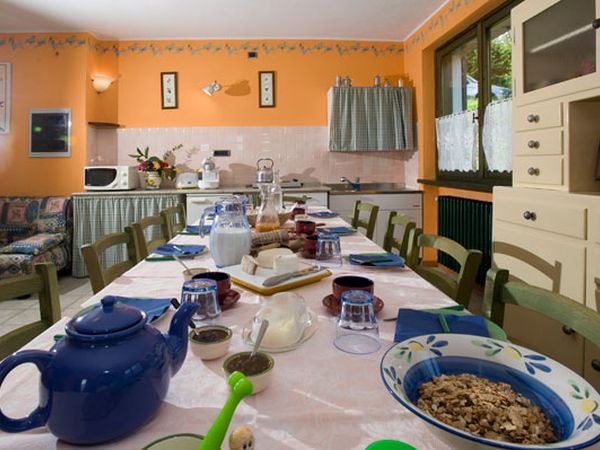 Cascina il Ginepro - foto 34348.jpg