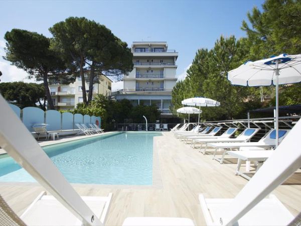 Residence Hermitage - foto 34377.jpg