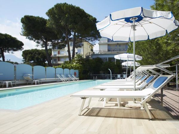 Residence Hermitage - foto 34381.jpg