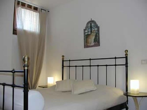 B&B I Gatti del Castello - foto 518.jpg