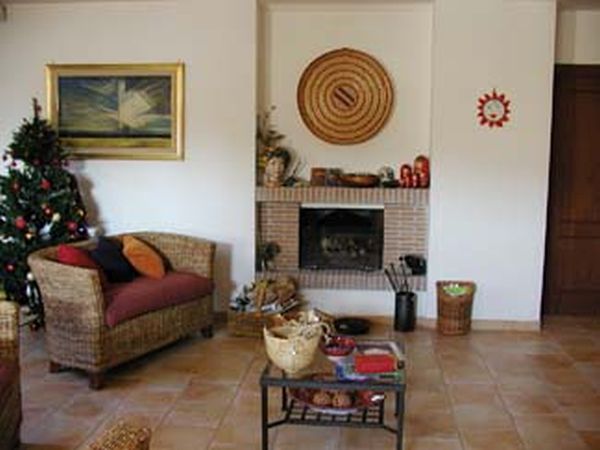 B&B I Gatti del Castello - foto 519.jpg