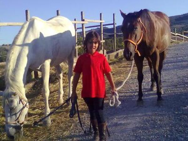 Agriturismo il Felcino - foto 34414.jpg