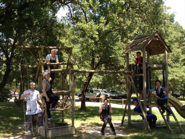 Agriturismo il Felcino - foto 34420.jpg