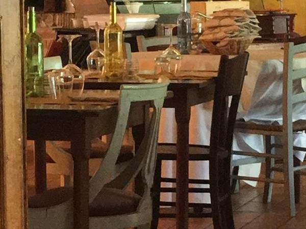 Agriturismo il Felcino - foto 34422.jpg