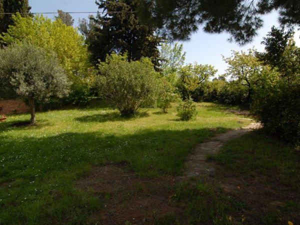 Casale delle Farfalle - foto 34433.jpg