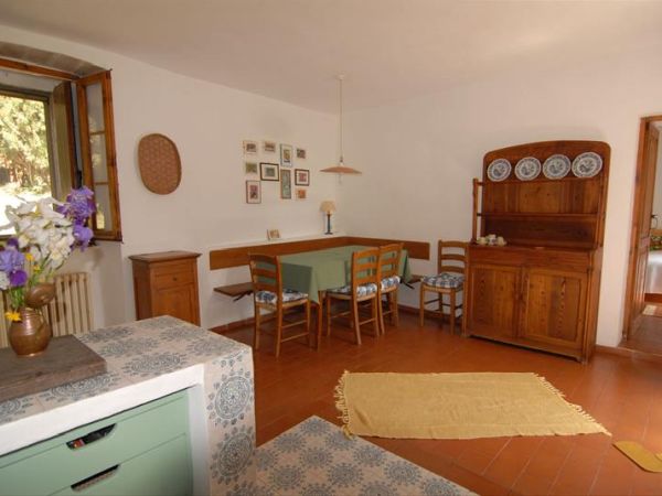 Casale delle Farfalle - foto 34434.jpg