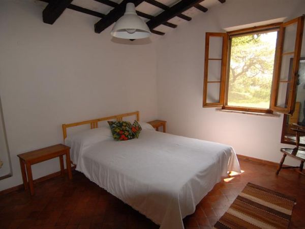 Casale delle Farfalle - foto 34435.jpg