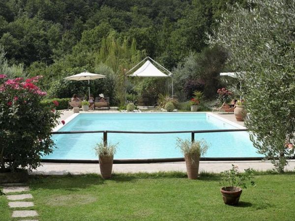 Agriturismo Il Sambro - foto 34437.jpg