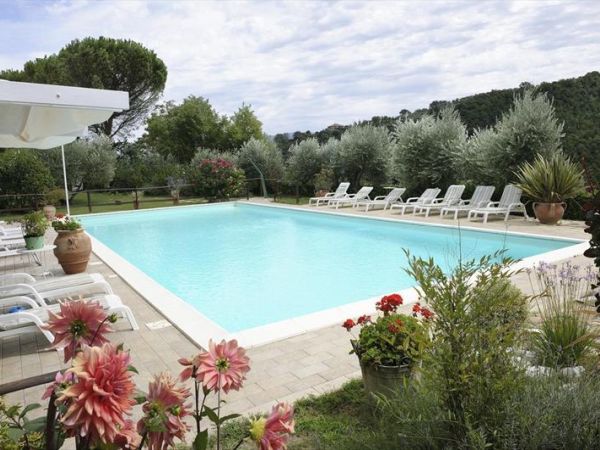 Agriturismo Il Sambro - foto 34438.jpg