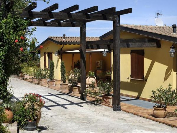 Agriturismo Il Sambro - foto 34441.jpg