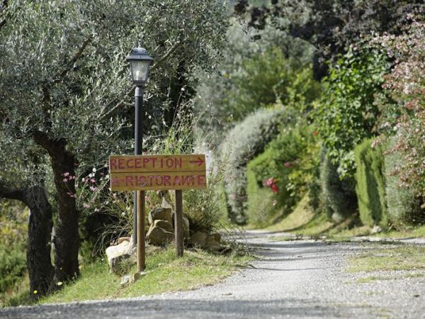 Agriturismo Il Sambro - foto 34443.jpg