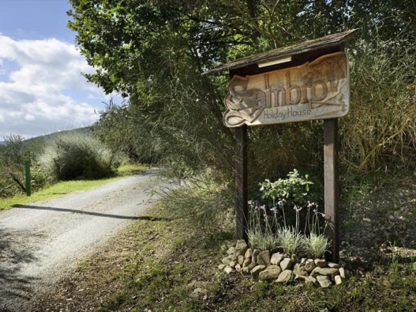 Agriturismo Il Sambro - foto 34444.jpg