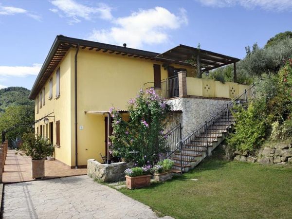 Agriturismo Il Sambro - foto 34445.jpg